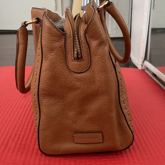 NWT Cole Haan Purse - Picture 10 of 10